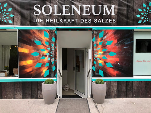 Soleneum