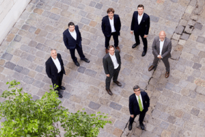 Sonn Patentanwälte GmbH & Co KG