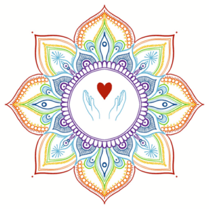 Sophiesuniversum