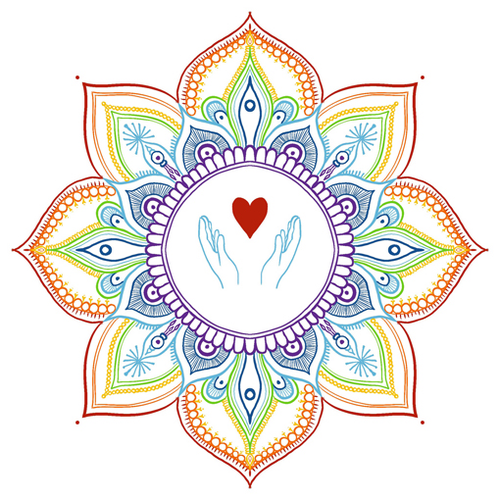 Sophiesuniversum