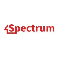Spectrum Wintergarten