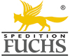 Spedition Fuchs