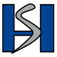 Spenglerei Hubner-Barth GmbH