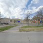 Spenglerei und Dachdeckerei 22 Bezirk - Baierl - Dach GmbH