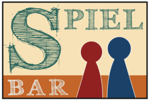 SpielBar