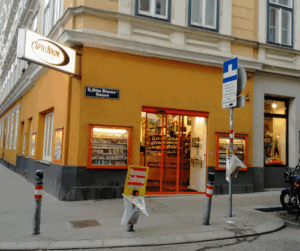 SpielRaum