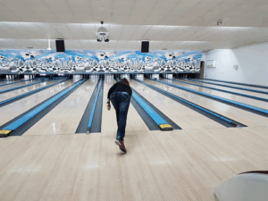 Sport + Freizeit Cumberland