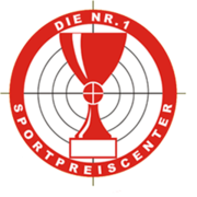 Sportpreiscenter
