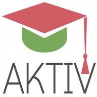 Sprachschule Aktiv Wien