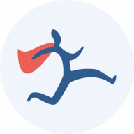 Sprungkraft Consulting