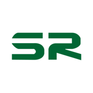 Sr Telekom