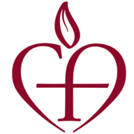 St. Carolusheim