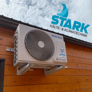 Stark Kühl & Heizsystem GmbH