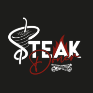 Steak Döner