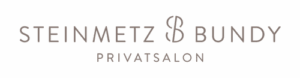 Steinmetz-Bundy Privatsalon