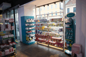 Stern-Apotheke