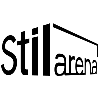 Stilarena