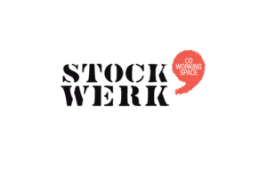 Stockwerk Coworking GmbH