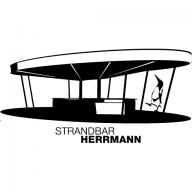 Strandbar Herrmann