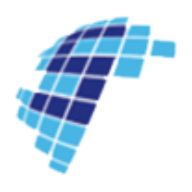 Stückelberger kreatives FliesenDesign GmbH