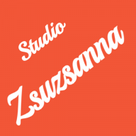 Studio Zsuzsanna