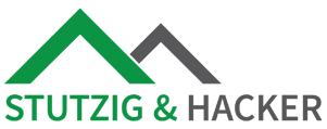 Stutzig & Hacker Hausbetreuung GmbH