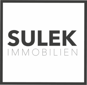 Sulek Immobilien
