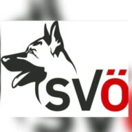 SVÖ Stadlau Hundeschule
