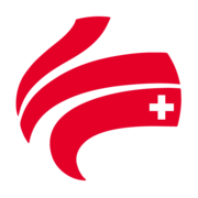 Swiss Life Select Österreich GmbH