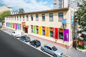 Synthesa Chemie GmbH