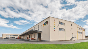 Synthesa Wien