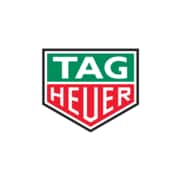 Tag Heuer