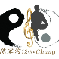 Tai Chi Wien