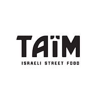 Taim