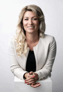 Tanja Ragitsch Astrologie Beratung & Ausbildung