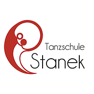 Tanzschule Stanek