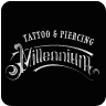Tattoo & Piercing Millennium
