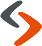 Teampool Personal Service