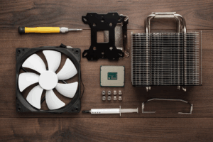 TechLine