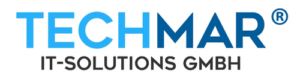 Techmar IT-Solutions GmbH