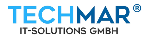 Techmar IT-Solutions GmbH