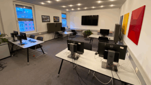 Telemark Marketing - Gebhard Zuber GmbH