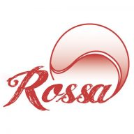 Tennisclub Terra Rossa