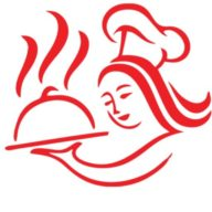 Thai Imbiss