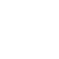 Thailanna Donaustadt