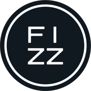 THE FIZZ Wien Hauptbahnhof