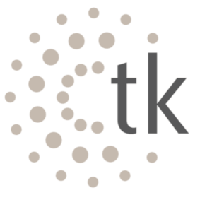 Therapie-kreis
