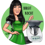 Thermomix Beraterin Birgit König Ottermayer
