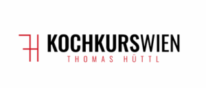 Thomas Hüttl - Kochkurs-wien