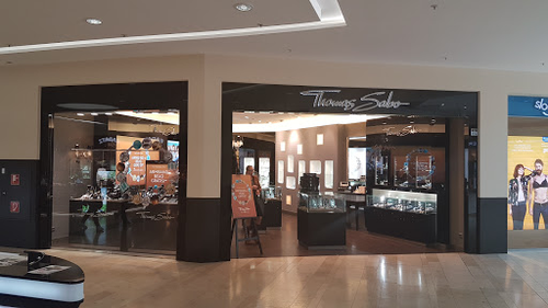 Thomas Sabo
